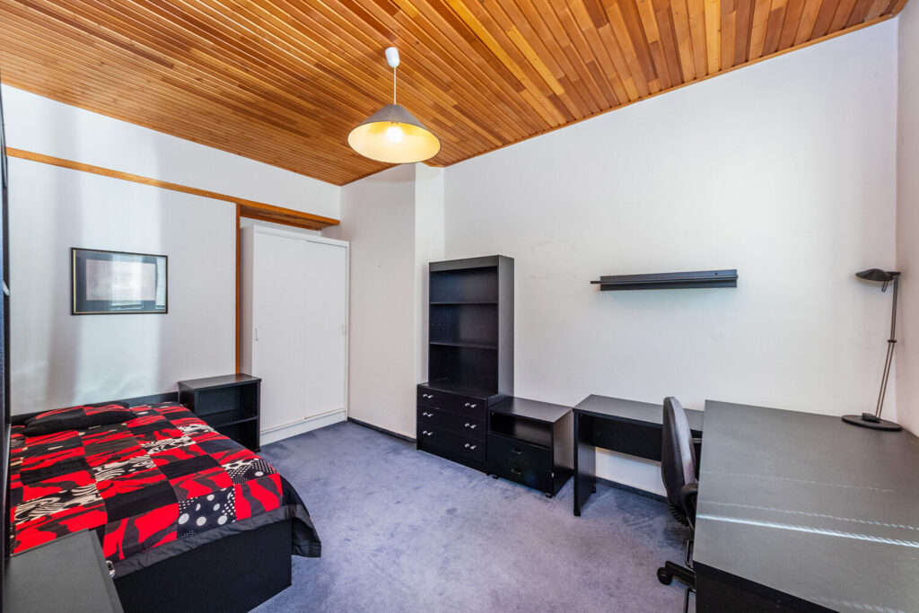 Prodej domu 163 m² 12 mg 0249