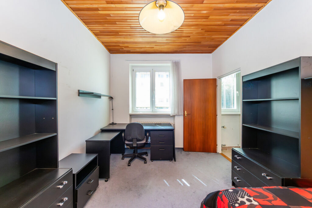 Prodej domu 163 m² 13 mg 0252