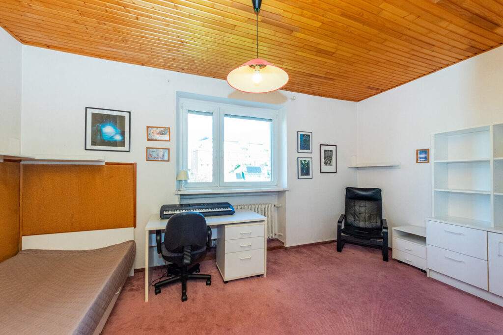 Prodej domu 163 m² 14 mg 0257