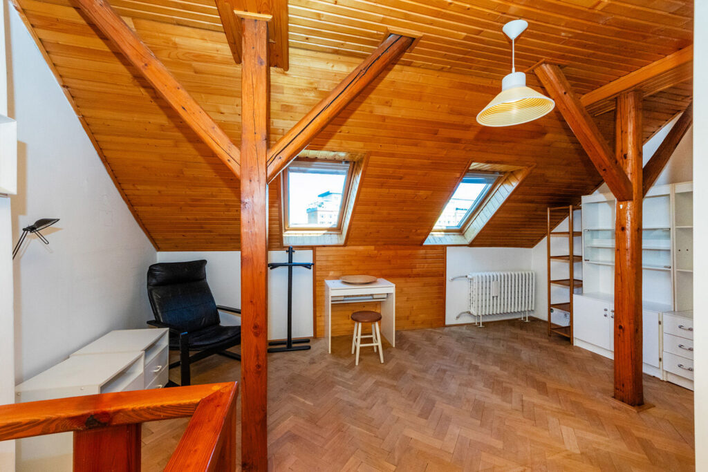 Prodej domu 163 m² 17 mg 0264 1
