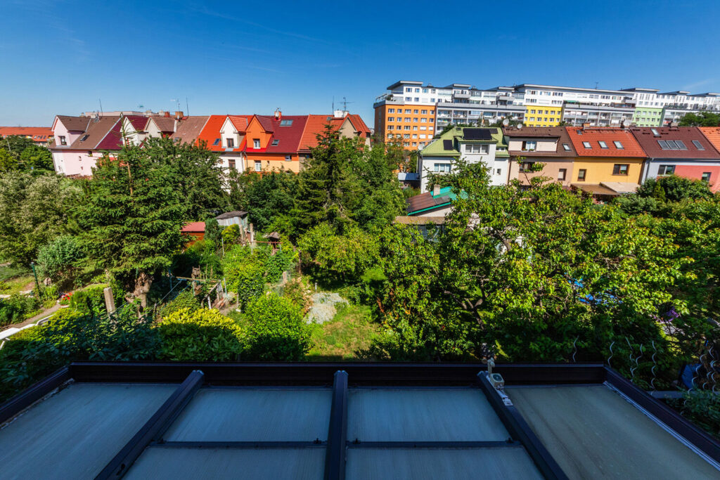 Prodej domu 163 m² 21 mg 0279