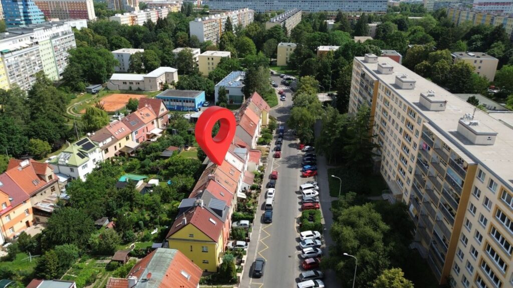 Prodej domu 163 m² 22 whatsapp image 2026 06 25 at 15.04.52d