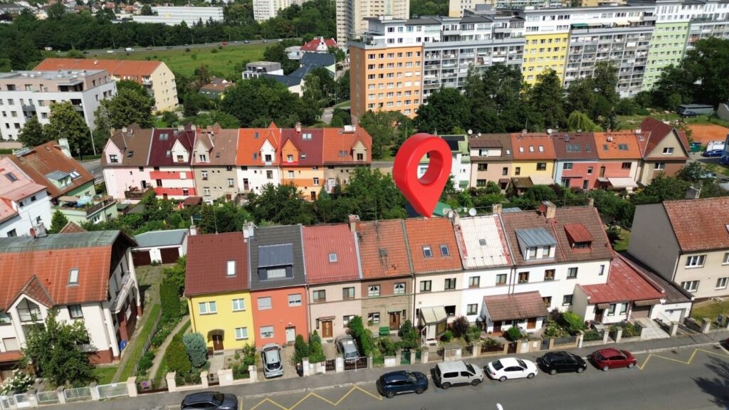 Prodej domu 163 m² 2 whatsapp image 2026 06 25 at 15.04.52q