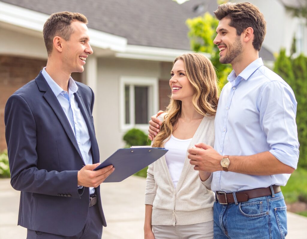 first time home buying 1024x796 1