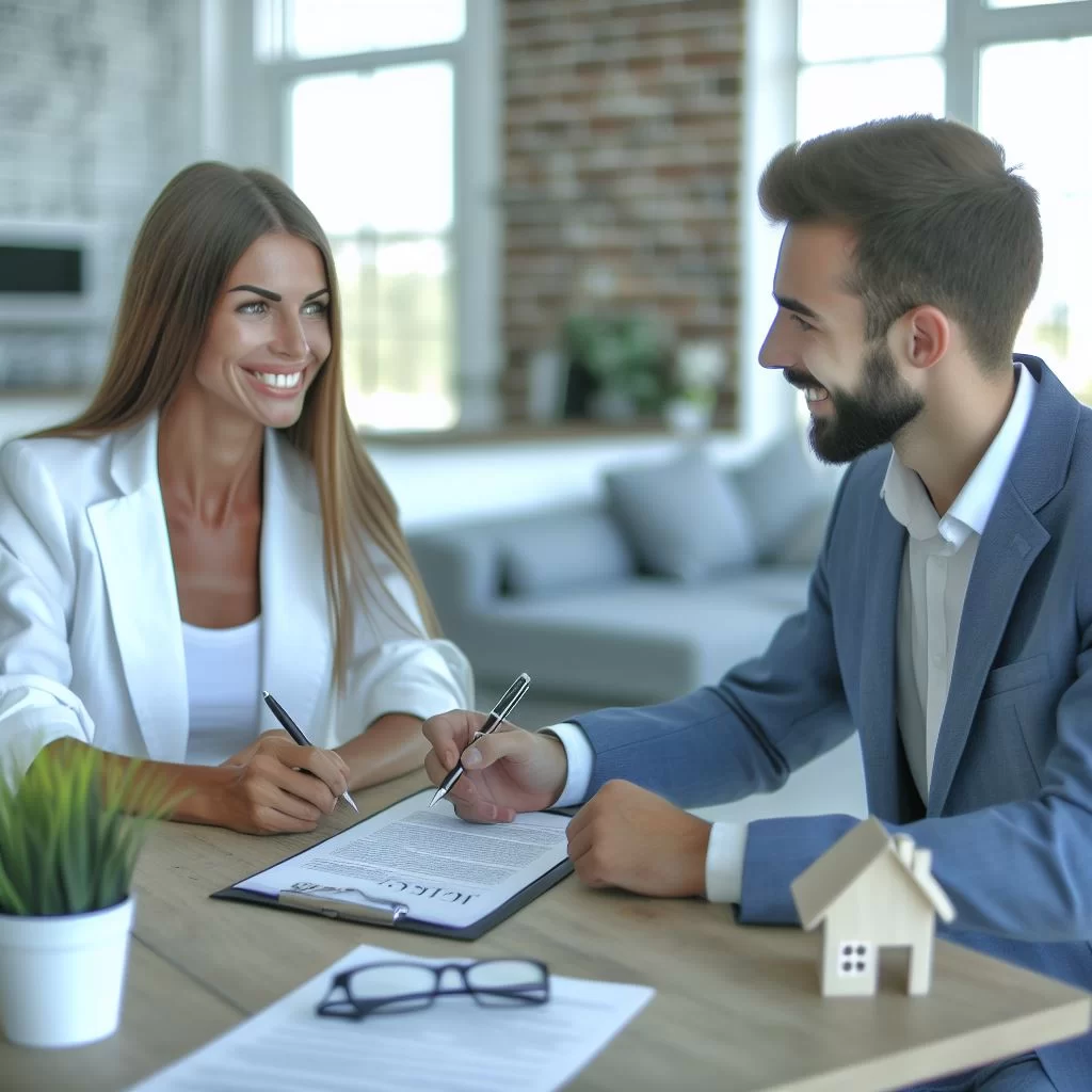 Co nájemník v bytě opravdu (ne)může 1 Common Pitfalls in Commercial Leasing