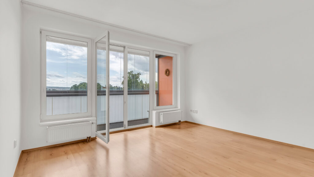 Prodej bytu 2+kk v osobním vlastnictví 60 m² 6 DSC02722