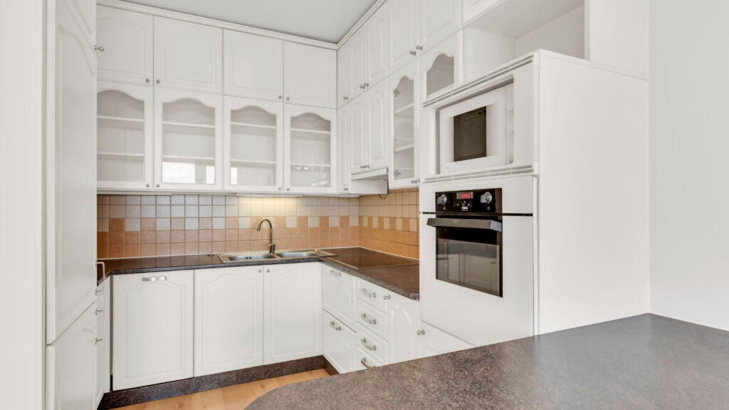 Prodej bytu 2+kk v osobním vlastnictví 60 m² 4 DSC02734