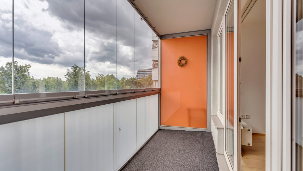 Prodej bytu 2+kk v osobním vlastnictví 60 m² 8 DSC02740