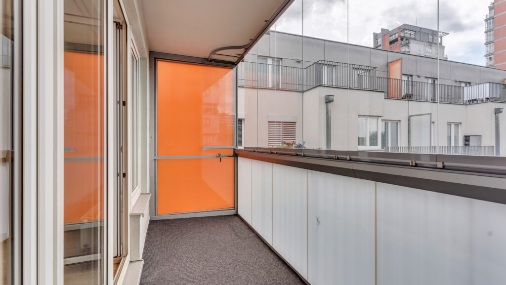 Prodej bytu 2+kk v osobním vlastnictví 60 m² 17 DSC02743