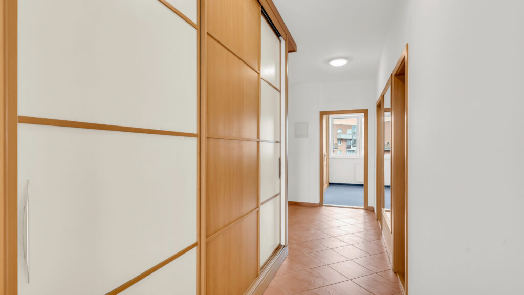 Prodej bytu 2+kk v osobním vlastnictví 60 m² 10 DSC02749