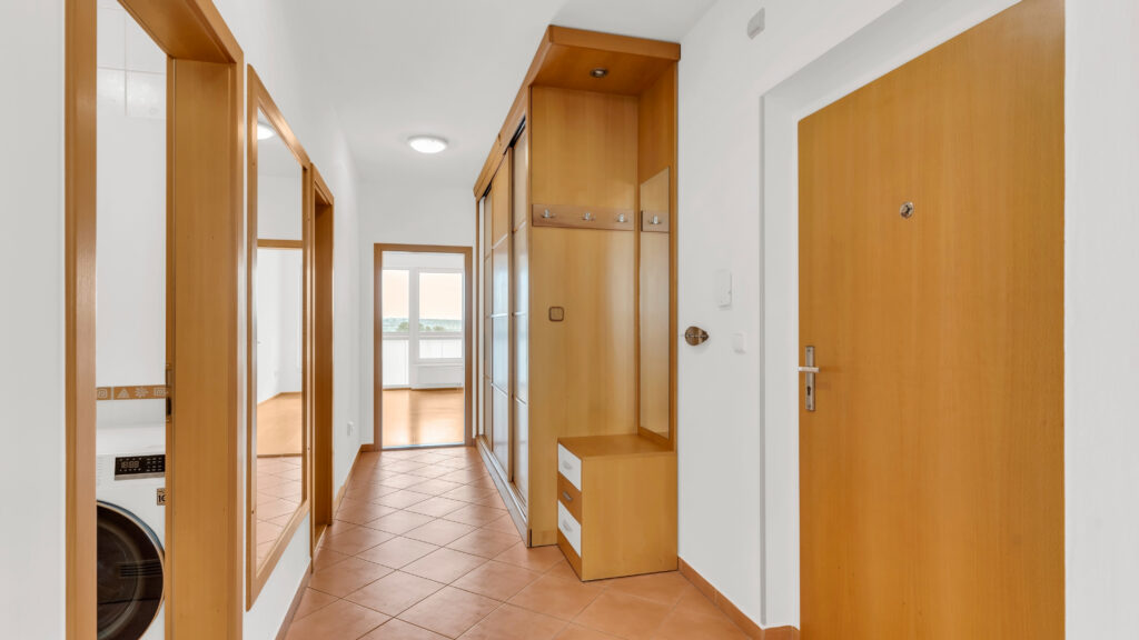 Prodej bytu 2+kk v osobním vlastnictví 60 m² 9 DSC02764