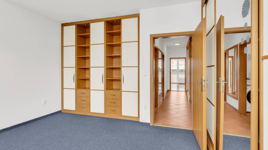 Prodej bytu 2+kk v osobním vlastnictví 60 m² 11 DSC02767