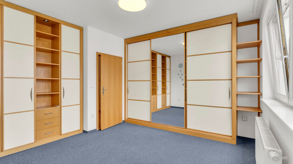 Prodej bytu 2+kk v osobním vlastnictví 60 m² 12 DSC02770