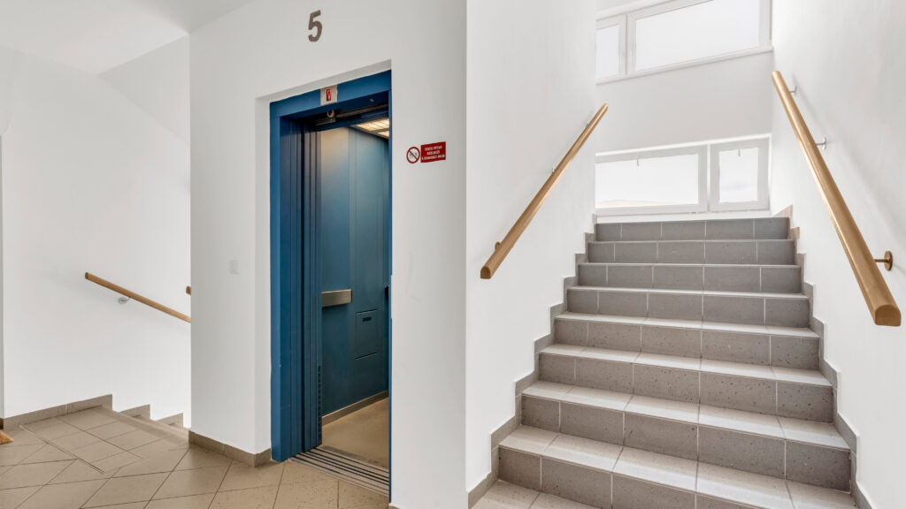 Prodej bytu 2+kk v osobním vlastnictví 60 m² 21 DSC02816