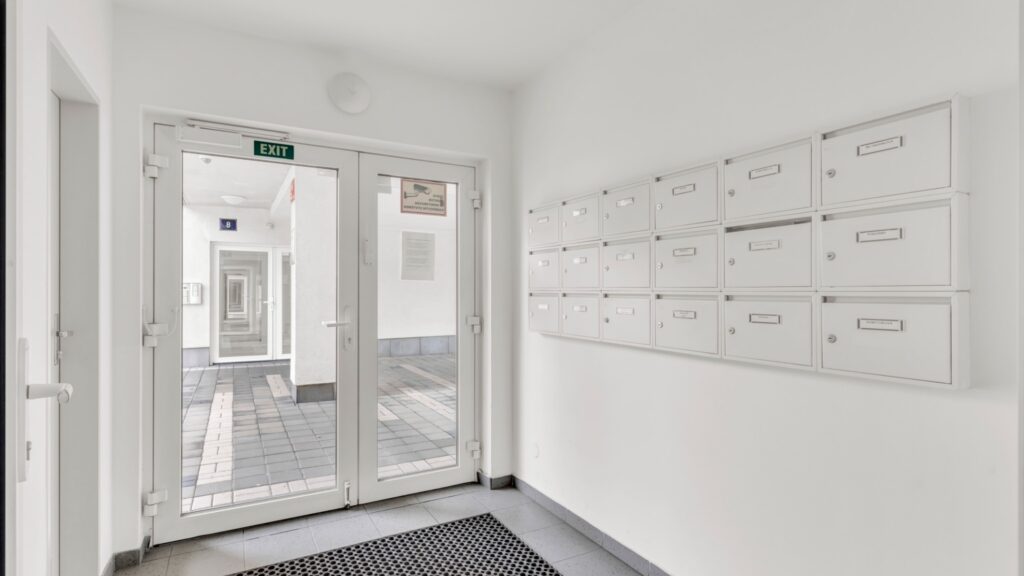 Prodej bytu 2+kk v osobním vlastnictví 60 m² 22 DSC028191