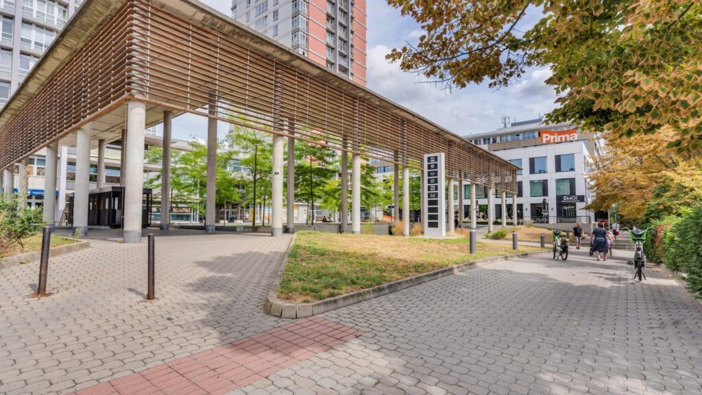 Prodej bytu 2+kk v osobním vlastnictví 60 m² 33 DSC028621