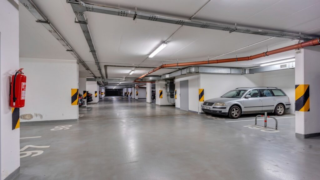 Prodej bytu 2+kk v osobním vlastnictví 60 m² 19 DSC028711