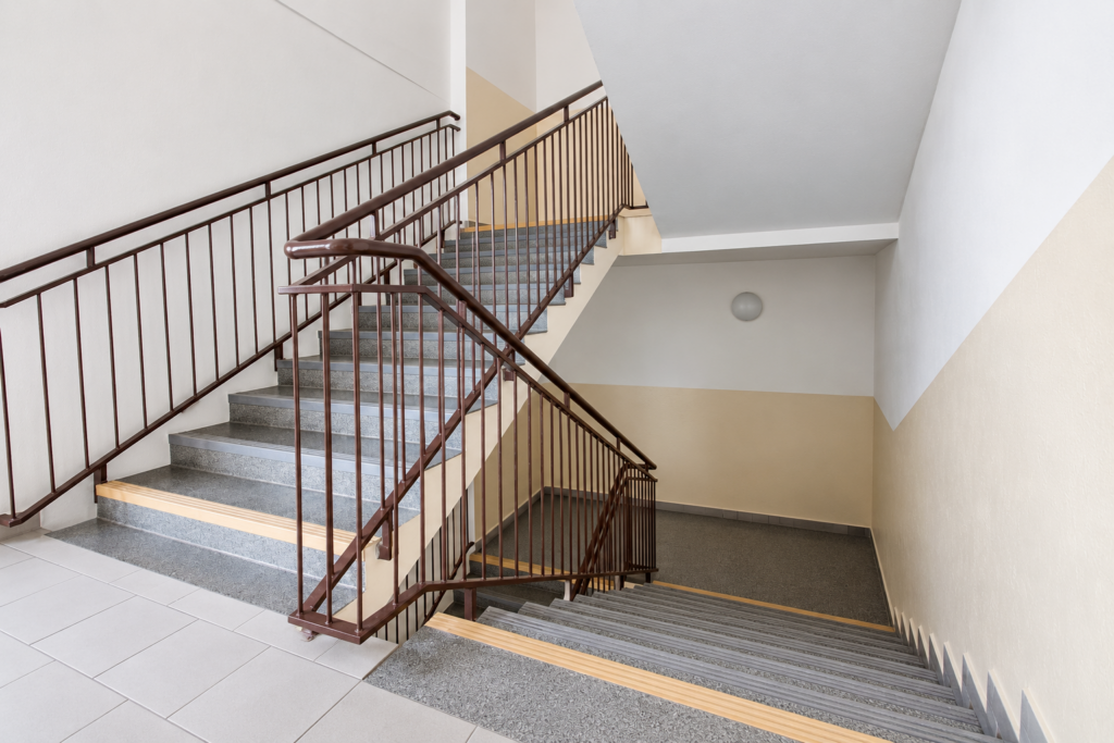 Prodej bytu 2+kk 47 m², Žďár nad Sázavou 21 Prodej bytu 2kk 4714 m² – U Klafarku Zdar nad Sazavou KRAJ VYSOCINA REALITY VENCOVSKY 12