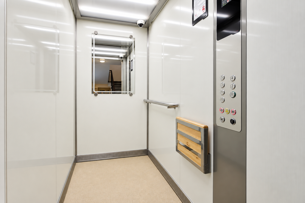 Prodej bytu 2+kk 47 m², Žďár nad Sázavou 22 Prodej bytu 2kk 4714 m² – U Klafarku Zdar nad Sazavou KRAJ VYSOCINA REALITY VENCOVSKY 14