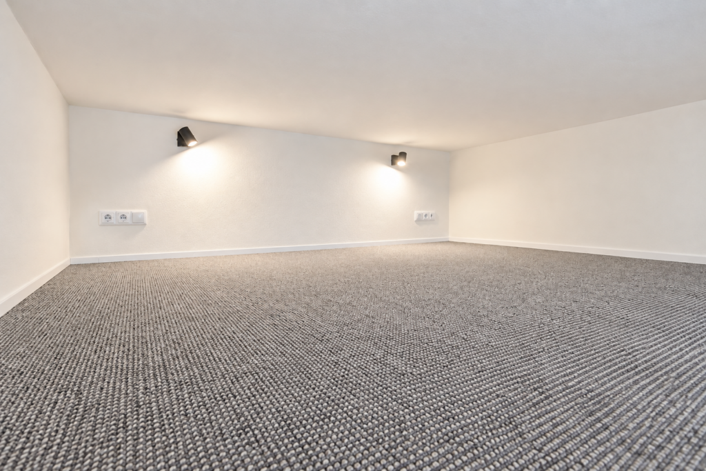 Prodej bytu 2+kk 47 m², Žďár nad Sázavou 15 Prodej bytu 2kk 4714 m² – U Klafarku Zdar nad Sazavou KRAJ VYSOCINA REALITY VENCOVSKY 15