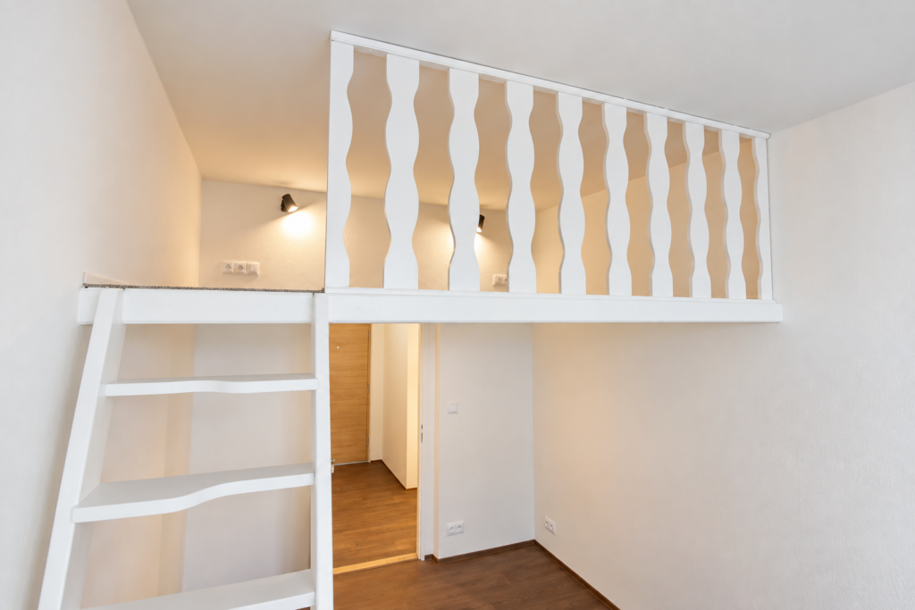 Prodej bytu 2+kk 47 m², Žďár nad Sázavou 14 Prodej bytu 2kk 4714 m² – U Klafarku Zdar nad Sazavou KRAJ VYSOCINA REALITY VENCOVSKY 16