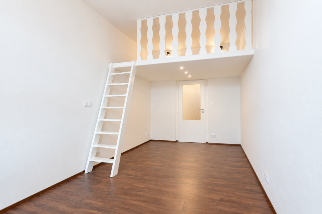 Prodej bytu 2+kk 47 m², Žďár nad Sázavou 13 Prodej bytu 2kk 4714 m² – U Klafarku Zdar nad Sazavou KRAJ VYSOCINA REALITY VENCOVSKY 17