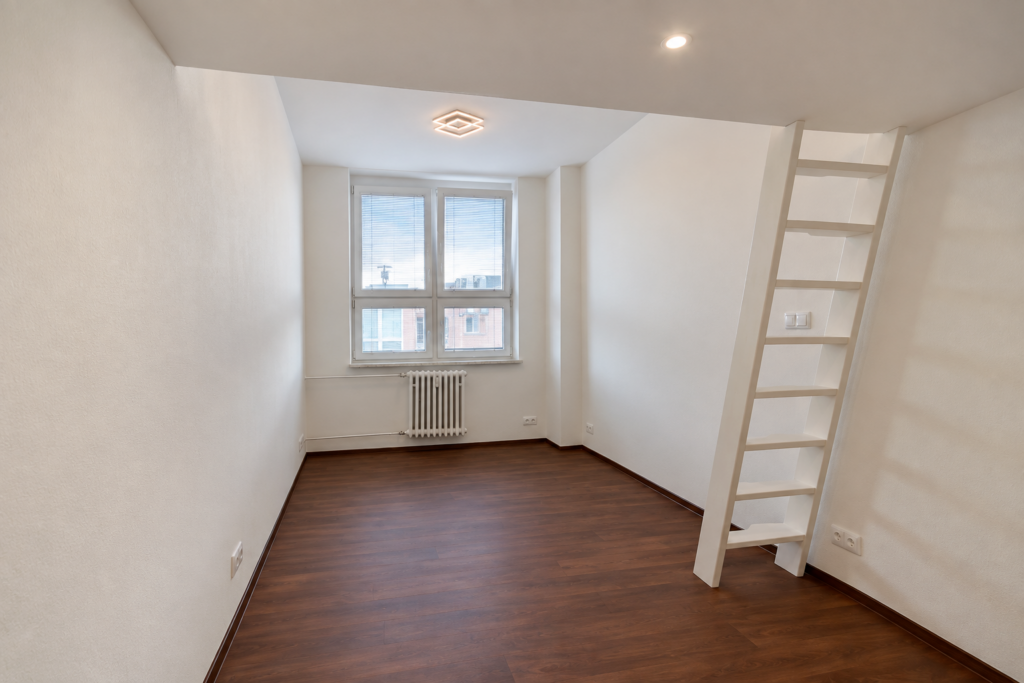 Prodej bytu 2+kk 47 m², Žďár nad Sázavou 11 Prodej bytu 2kk 4714 m² – U Klafarku Zdar nad Sazavou KRAJ VYSOCINA REALITY VENCOVSKY 18