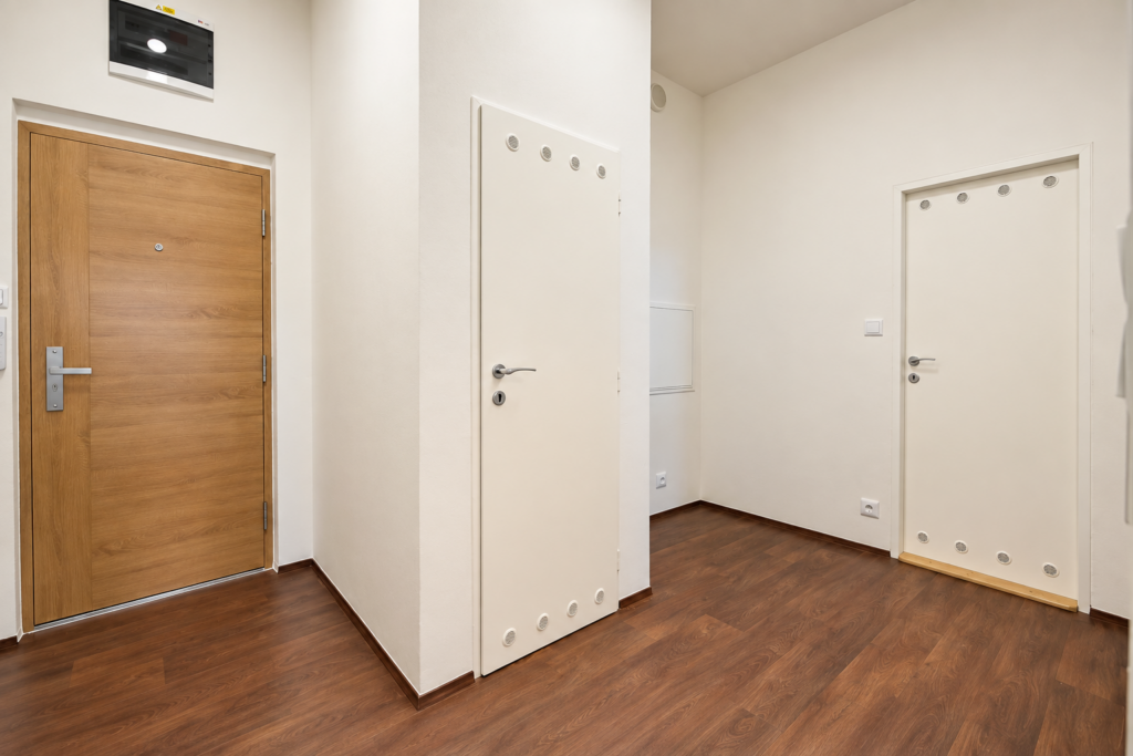 Prodej bytu 2+kk 47 m², Žďár nad Sázavou 10 Prodej bytu 2kk 4714 m² – U Klafarku Zdar nad Sazavou KRAJ VYSOCINA REALITY VENCOVSKY 19