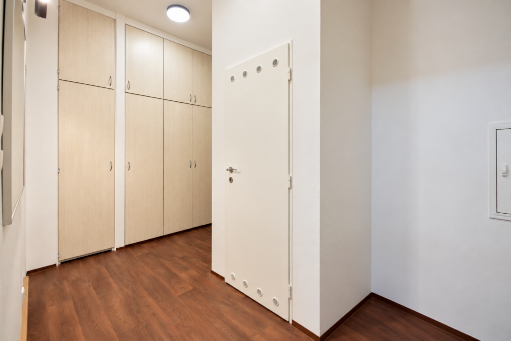 Prodej bytu 2+kk 47 m², Žďár nad Sázavou 8 Prodej bytu 2kk 4714 m² – U Klafarku – Zdar nad Sazavou – Kraj Vysocina – Reality Vencovsky – 02