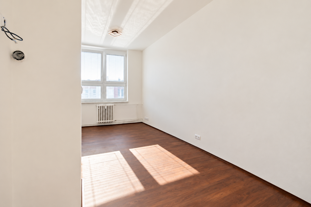 Prodej bytu 2+kk 47 m², Žďár nad Sázavou 5 Prodej bytu 2kk 4714 m² – U Klafarku – Zdar nad Sazavou – Kraj Vysocina – Reality Vencovsky – 05
