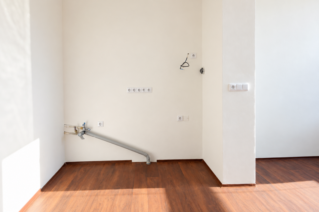 Prodej bytu 2+kk 47 m², Žďár nad Sázavou 6 Prodej bytu 2kk 4714 m² – U Klafarku – Zdar nad Sazavou – Kraj Vysocina – Reality Vencovsky – 07
