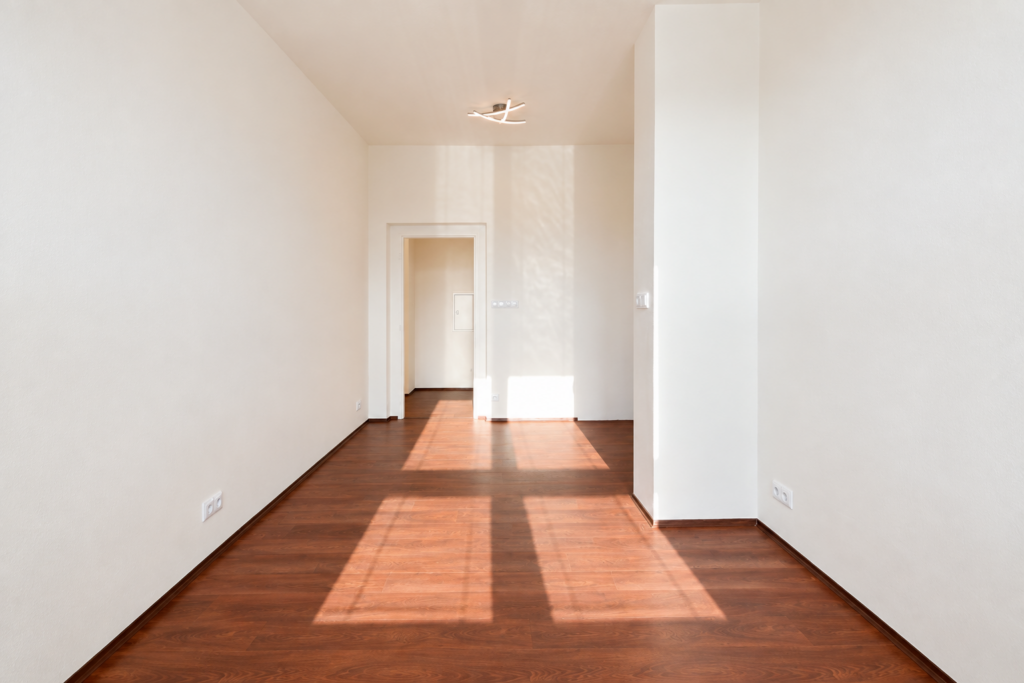 Prodej bytu 2+kk 47 m², Žďár nad Sázavou 2 Prodej bytu 2kk 4714 m² – U Klafarku – Zdar nad Sazavou – Kraj Vysocina – Reality Vencovsky – 08