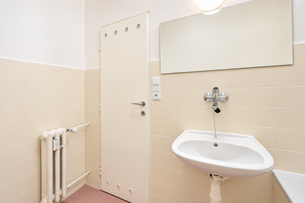 Prodej bytu 2+kk 47 m², Žďár nad Sázavou 17 Prodej bytu 2kk 4714 m² – U Klafarku – Zdar nad Sazavou – Kraj Vysocina – Reality Vencovsky – 12