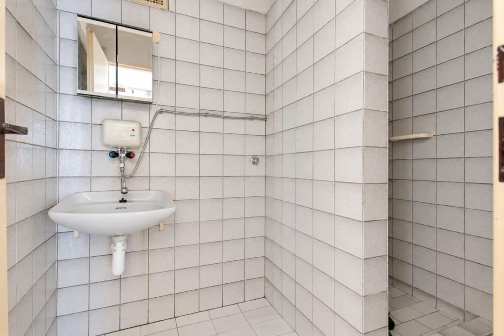 Prodej rodinného domu 3+1 o velikosti 135 m² 12 Prodej rodinneho domu 31 o velikosti 135m2 ulice Rosolova Pelhrimov Kraj Vysocina Reality Vencovsky 04
