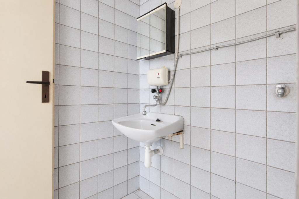 Prodej rodinného domu 3+1 o velikosti 135 m² 11 Prodej rodinneho domu 31 o velikosti 135m2 ulice Rosolova Pelhrimov Kraj Vysocina Reality Vencovsky 07