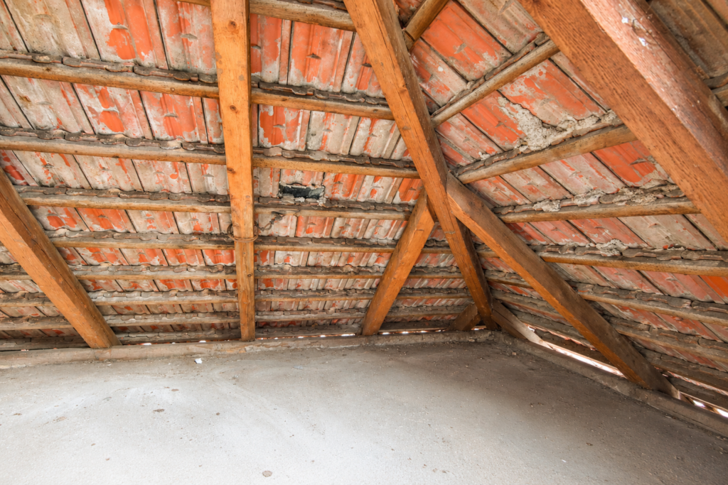 Prodej rodinného domu 3+1 o velikosti 135 m² 25 Prodej rodinneho domu 31 o velikosti 135m2 ulice Rosolova Pelhrimov Kraj Vysocina Reality Vencovsky 11