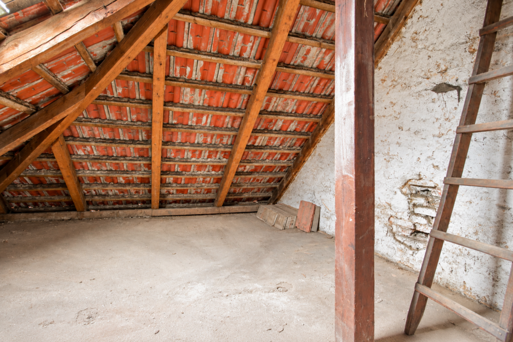 Prodej rodinného domu 3+1 o velikosti 135 m² 24 Prodej rodinneho domu 31 o velikosti 135m2 ulice Rosolova Pelhrimov Kraj Vysocina Reality Vencovsky 12