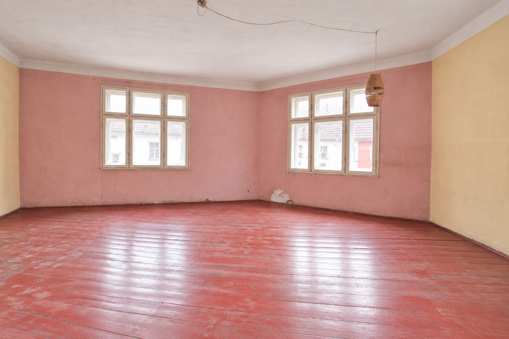 Prodej rodinného domu 3+1 o velikosti 135 m² 17 Prodej rodinneho domu 31 o velikosti 135m2 ulice Rosolova Pelhrimov Kraj Vysocina Reality Vencovsky 17