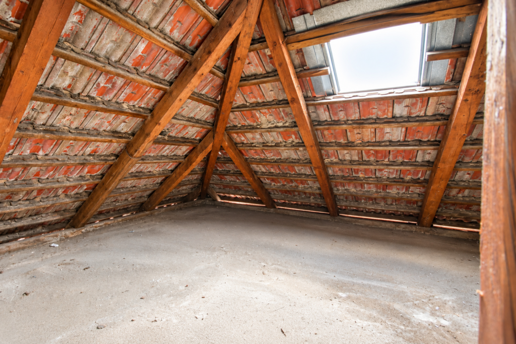 Prodej rodinného domu 3+1 o velikosti 135 m² 23 Prodej rodinneho domu 31 o velikosti 135m2 ulice Rosolova Pelhrimov Kraj Vysocina Reality Vencovsky 18