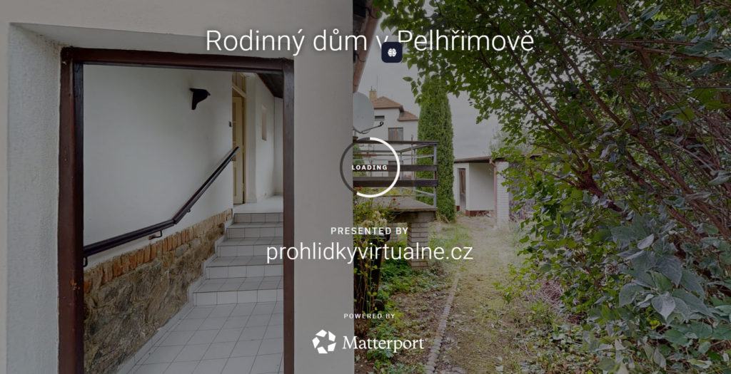 Prodej rodinného domu 3+1 o velikosti 135 m² 39 Snimek obrazovky 2026 09 22 153644
