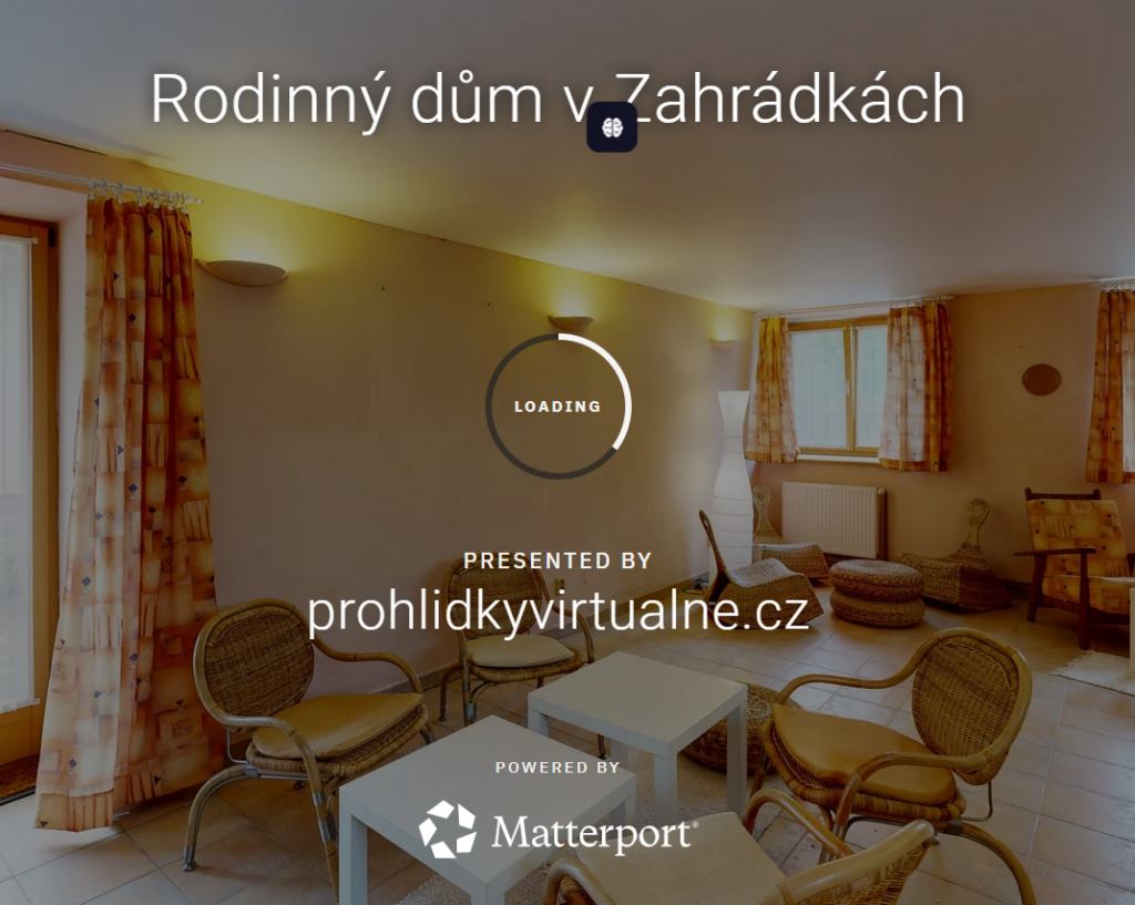 Prodej rodinného domu 4+1 53 Snimek obrazovky 2026 10 07 144343
