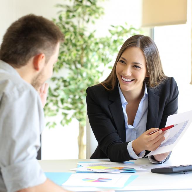nsh management school direktionsassistent fachausweis weiterbildung kaufmaennisch