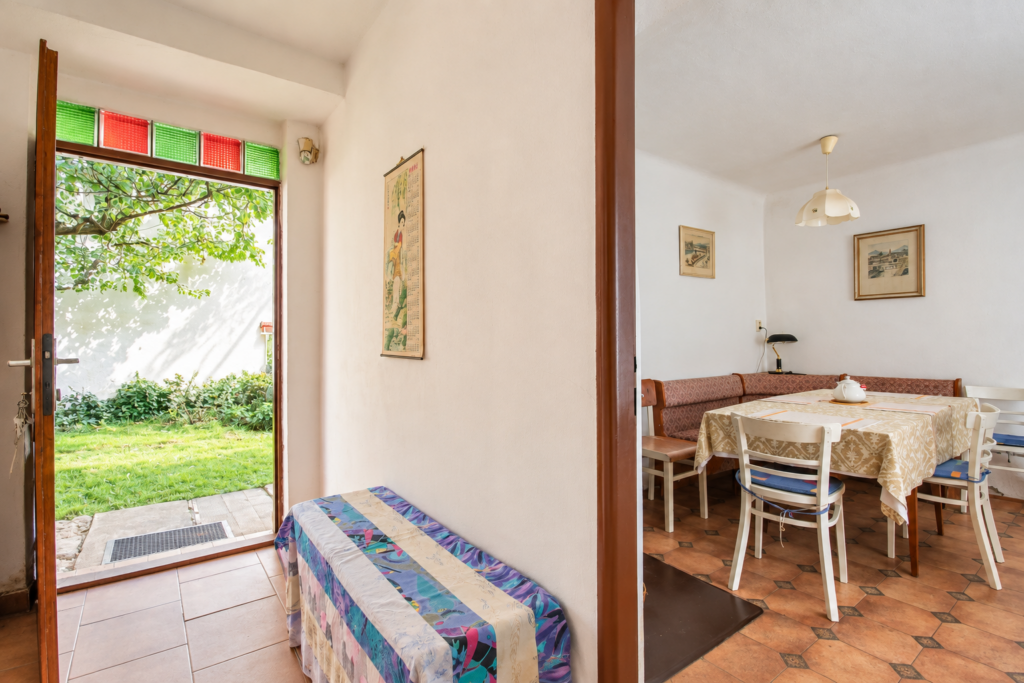 prodej rodinneho domu chalupy 31 80m2 brezina jindrichuv hradec jihocesky kraj reality vencovsky 06 1