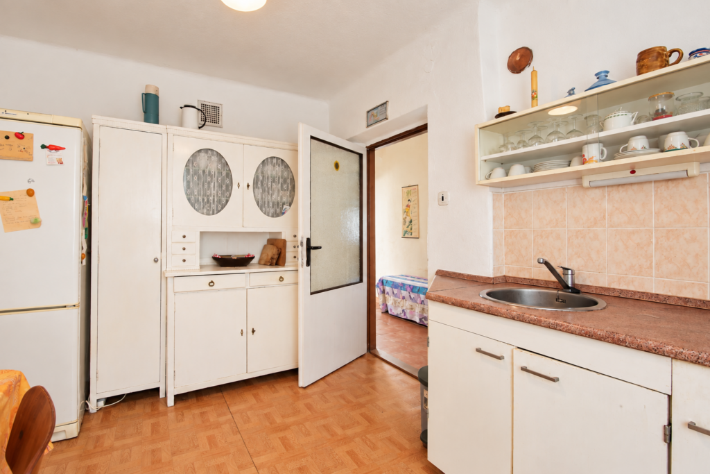 prodej rodinneho domu chalupy 31 80m2 brezina jindrichuv hradec jihocesky kraj reality vencovsky 09 1