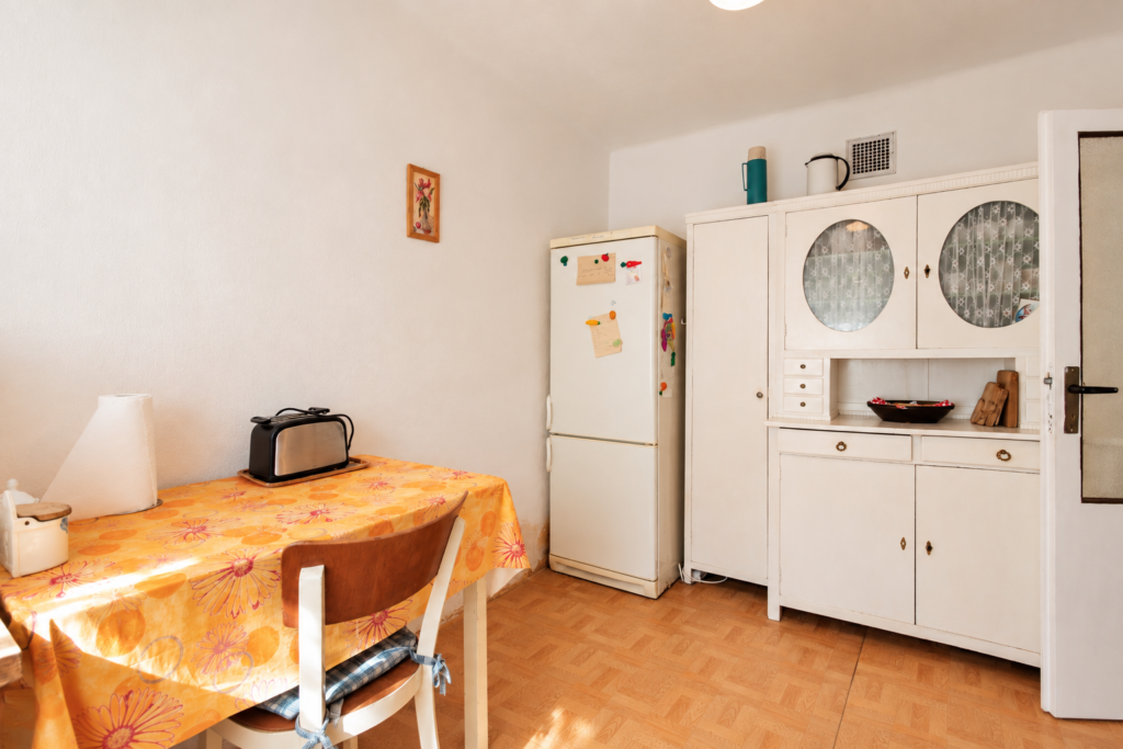 prodej rodinneho domu chalupy 31 80m2 brezina jindrichuv hradec jihocesky kraj reality vencovsky 10 1