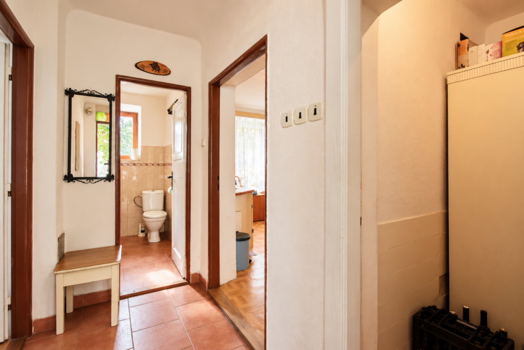 prodej rodinneho domu chalupy 31 80m2 brezina jindrichuv hradec jihocesky kraj reality vencovsky 17 1