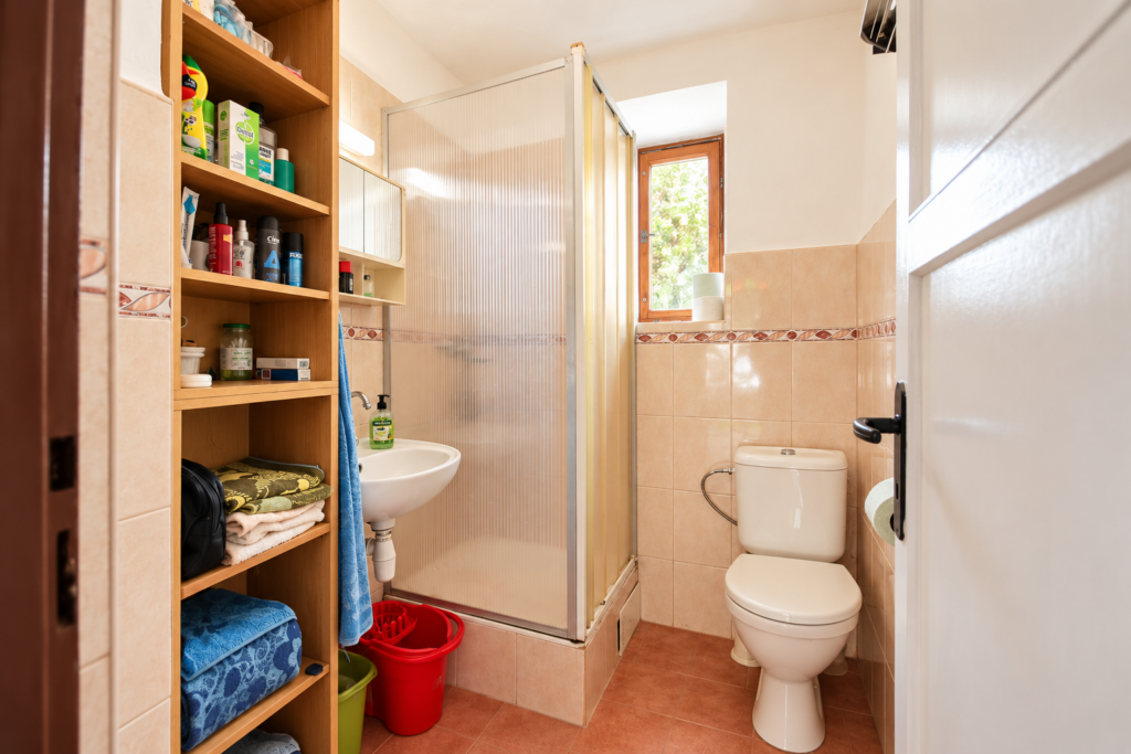 prodej rodinneho domu chalupy 31 80m2 brezina jindrichuv hradec jihocesky kraj reality vencovsky 18 1