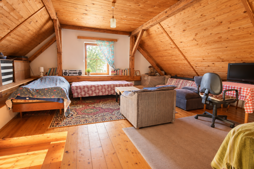 prodej rodinneho domu chalupy 31 80m2 brezina jindrichuv hradec jihocesky kraj reality vencovsky 19 1