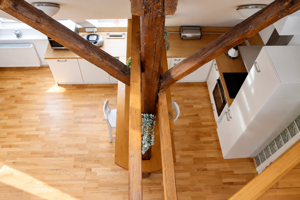 Prodej rodinného domu se dvěma bytovými jednotkami, 272 m², pozemek 932 m² 26 prodej rodinneho domu dve bytove jednotky 272 m2 pozemek 932 m2 jilove u prahy kabaty reality vencovsky 36