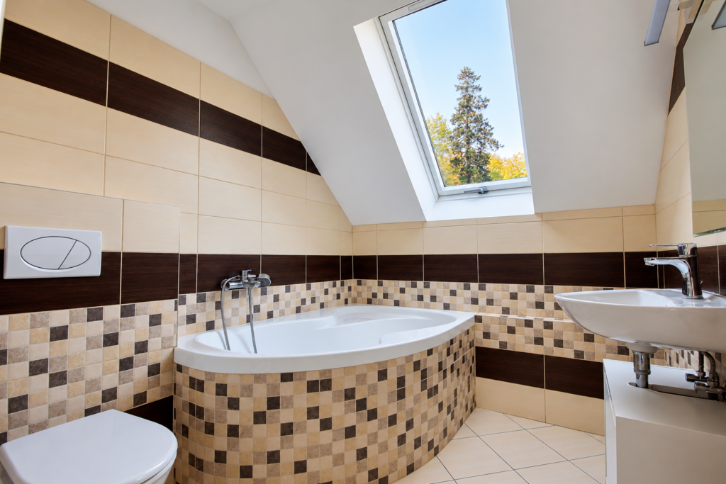 Prodej rodinného domu se dvěma bytovými jednotkami, 272 m², pozemek 932 m² 14 prodej rodinneho domu dve bytove jednotky 272 m2 pozemek 932 m2 jilove u prahy kabaty reality vencovsky 44